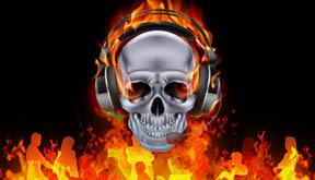 Escape
from Tech Support Hell